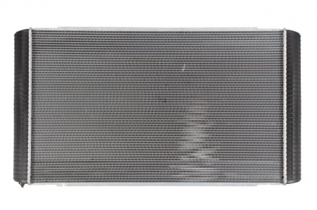 Radiator motor potrivit VOLVO L (fara cadru) [1]
