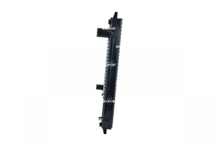 Radiator motor potrivit IVECO EUROCARGO I-III, MAGIRUS 8060.25R.4200LTC-F4AE3681D dupa 1991 (fara cadru; versiunea BEHR) [3]