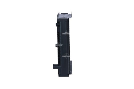 Radiator motor potrivit CLAAS CERGOS; JOHN DEERE 3000; RENAULT CERES, CERGOS, ERGOS 4039T-D226-4 (fara carcasa) [2]