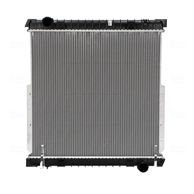Radiator motor potrivit IVECO EUROCARGO I-III, EUROCARGO IV, EUROCARGO V, EUROFIRE II, EUROFIRE III F4AE0481A-F4BE0611A dupa 2000 (fara carcasa) [1]