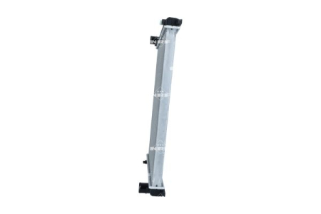 Radiator motor potrivit IVECO EUROCARGO I-III, EUROCARGO IV, EUROCARGO V F4AE0681A-F4AFE611E dupa 2000 (fara carcasa) [2]