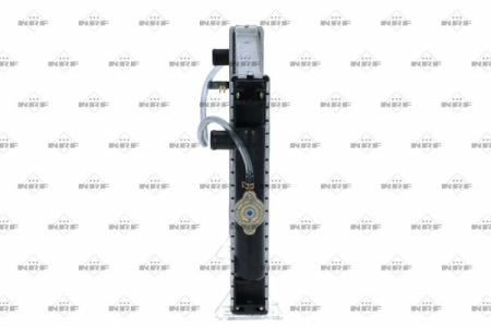 Radiator motor potrivit KUBOTA BX 1850 D, BX 1860, BX 1870 (fara carcasa) [2]