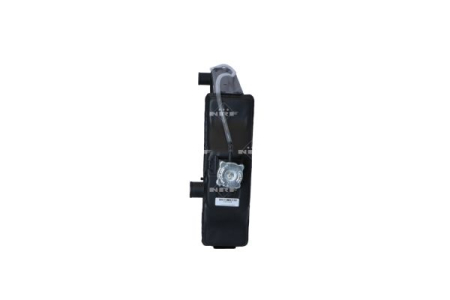 Radiator motor potrivit MASSEY FERGUSON 10, 100, 200, 50, 500 4.212-P4000 (fara carcasa) [1]