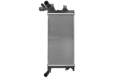 Radiator apa - Radiator motor potrivit MERCEDES ATEGO, ATEGO 2 OM900.913-OM906.954 dupa 1998 (fara carcasa)