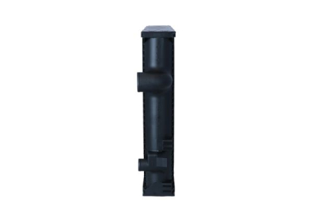 Radiator motor potrivit RENAULT 610, 630, 650 (fara carcasa) [2]