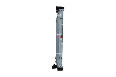 Radiator motor potrivit RVI C, D, K, T DTI11-DXi13520 dupa 2013 (fara carcasa) [2]