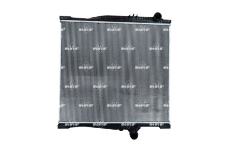 Radiator motor potrivit RVI C, D, K, T DTI11-DXi13520 dupa 2013 (fara carcasa) [1]