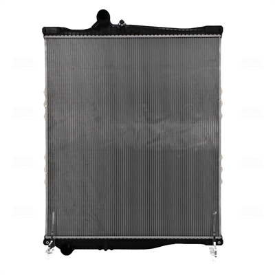 Radiator motor potrivit RVI C, K, T; VOLVO FH, FH II, FH III, FH16, FH16 II, FH16 III D13A380-G13C500 dupa 2003 (fara carcasa) [1]