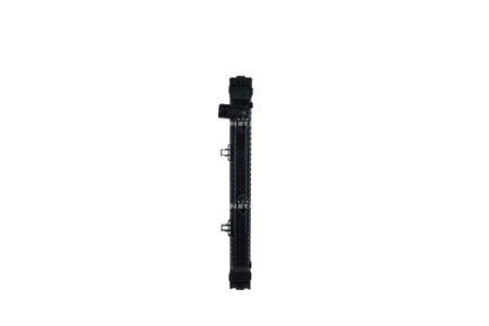 Radiator motor potrivit RVI KERAX, PREMIUM DXi11-MIDR06.23.56B/41 dupa 1996 (fara carcasa) [1]