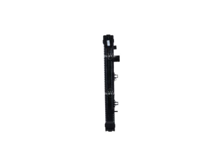 Radiator motor potrivit RVI KERAX, PREMIUM DXi11-MIDR06.23.56B/41 dupa 1996 (fara carcasa) [2]
