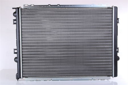 Radiator motor potrivit RVI MASCOTT; RENAULT MASTER PRO 8140.43.B.3586-S9W208 1999-2010 (fara carcasa) [2]