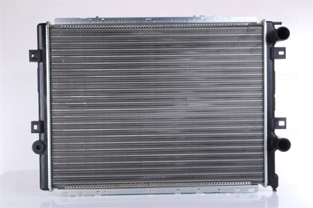 Radiator motor potrivit RVI MASCOTT; RENAULT MASTER PRO 8140.43.B.3586-S9W208 1999-2010 (fara carcasa) [1]