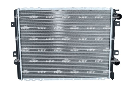 Radiator motor potrivit RVI MASCOTT; RENAULT MASTER PRO 8140.43.B.3586-S9W208 1999-2010 (fara carcasa) [1]