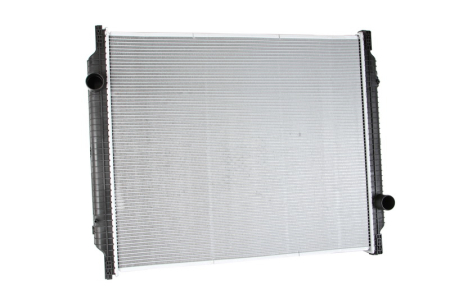 Radiator apa - Radiator motor potrivit RVI PREMIUM dCi11B/43-MIDR06.02.26W/4 dupa 1996 (fara carcasa)