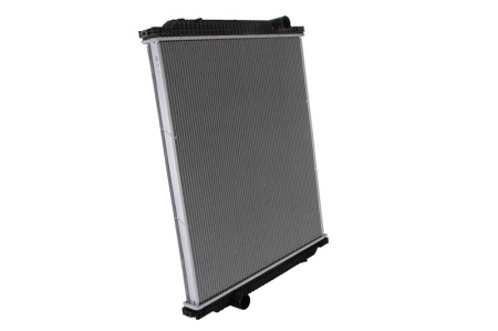 Radiator motor potrivit RVI PREMIUM dCi11B/43-MIDR06.02.26W/4 dupa 1996 (fara carcasa) [1]