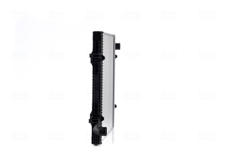 Radiator motor potrivit SCANIA G I, K I, L, N BUS, P I, P II, R I DC07.111-OC9.G05 dupa 2003 (fara carcasa) [2]