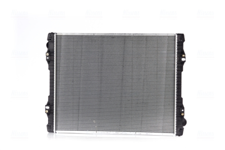 Radiator motor potrivit SCANIA G I, K I, L, N BUS, P I, P II, R I DC07.111-OC9.G05 dupa 2003 (fara carcasa) [1]