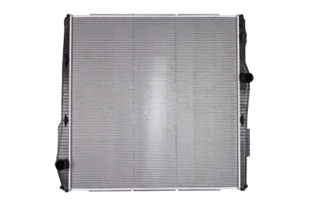 Radiator apa - Radiator motor potrivit SCANIA G I, K I, P I, R I DC09.108-DT16.08 dupa 2003 (fara carcasa)