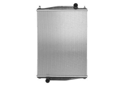 Radiator apa - Radiator motor potrivit VOLVO B11 D11A-370-D11K460 dupa 2011 (fara carcasa)