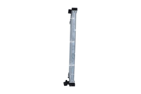 Radiator motor potrivit VOLVO FM, FM II, FM III, FMX, FMX II, FMX III D11A-330-G13C460 dupa 2005 (fara carcasa) [2]