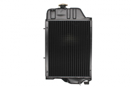 Radiator motor JOHN DEERE 1000, 2000, 800, 900 3164D [1]