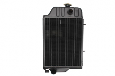 Radiator motor JOHN DEERE 1000, 2000, 800, 900 3164D [0]