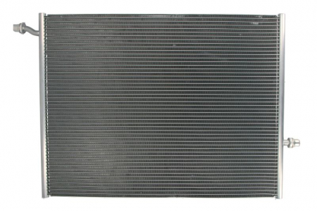 Radiator motor lichid intercooler potrivit MERCEDES CLS C257, E A238, E ALL-TERRAIN S213, E C238, E T-MODEL S213, E W213, EQC N293, ESPRINTER B910 1.7D-Electric [1]
