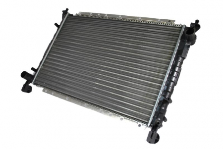 Radiator apa - Radiator motor (Manual) potrivit ALFA ROMEO 145, 146 1.4-1.8