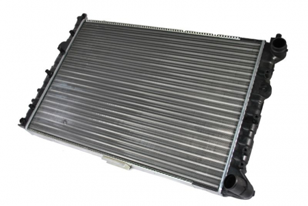 Radiator apa - Radiator motor (Manual) potrivit ALFA ROMEO 156 1.6/1.8/2.0