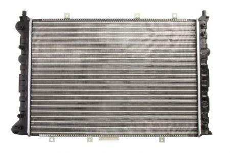 Radiator motor (Manual) potrivit ALFA ROMEO 156 1.8/2.0/2.5 [1]