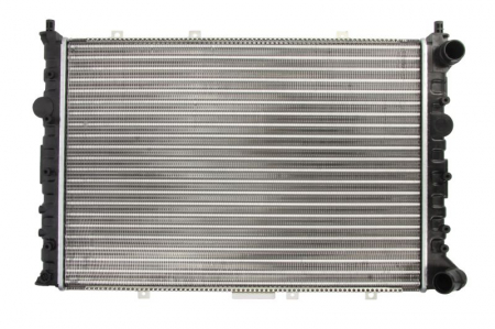 Radiator apa - Radiator motor (Manual) potrivit ALFA ROMEO 156 1.8/2.0/2.5