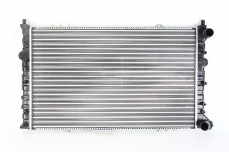 Radiator apa - Radiator motor potrivit ALFA ROMEO 166 2.5/3.0/3.2 pana in 2007 - (Manual)