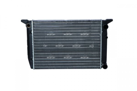 Radiator motor potrivit AUDI 80 B2, 80 B3 1.3/1.6/1.8 (Manual) [2]