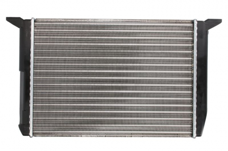 Radiator motor (Manual) potrivit AUDI 80 B2, 80 B3 1.3-2.0 -09.91 [1]