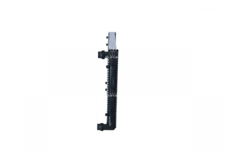 Radiator motor potrivit AUDI A2 1.2D-1.6 pana in 2005 (Manual) [1]
