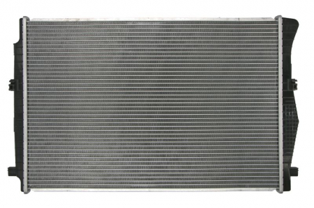 Radiator motor (manual) potrivit AUDI A3, Q2, Q3; CUPRA FORMENTOR, LEON, LEON SPORTSTOURER; SEAT ATECA, LEON, LEON SC, LEON SPORTSTOURER, LEON ST, LEON ST/KOMBI, TARRACO 1.2-2.0D 04.12- [1]