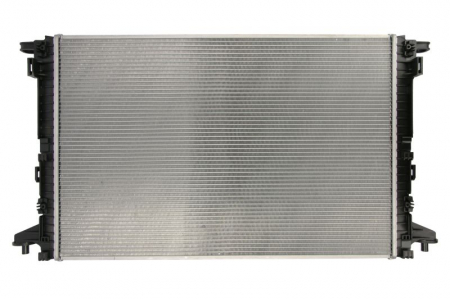Radiator motor potrivit AUDI A4 ALLROAD B9, A4 B9, A5, A6 C8, A7, Q5, Q7 1.4-2.0H (Manual) [1]