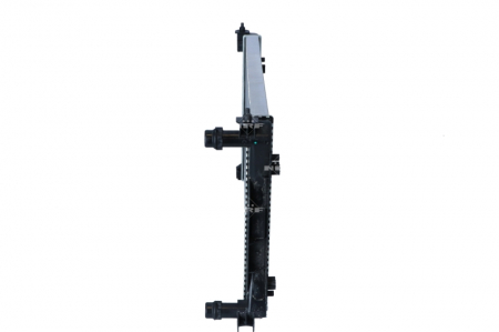 Radiator motor (Manual) potrivit AUDI A4 B6, A4 B7, A6 C5; SEAT EXEO, EXEO ST 1.6-2.0D [4]