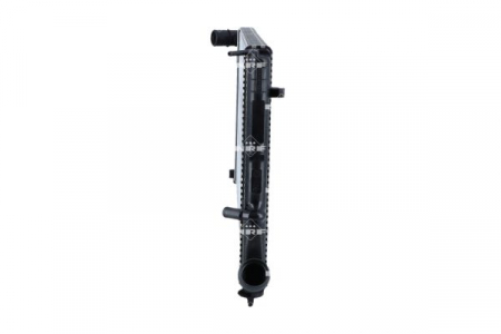 Radiator motor potrivit CITROEN BERLINGO, BERLINGO/MINIVAN, XSARA, XSARA/HATCHBACK, XSARA/KOMBI; PEUGEOT 306, 306/HATCHBACK, 306/KOMBI, PARTNER, PARTNER/MINIVAN 1.5D-2.0D (Manual) [3]