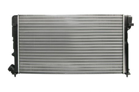 Radiator motor potrivit CITROEN BERLINGO, BERLINGO/MINIVAN, XSARA, XSARA/HATCHBACK, XSARA/KOMBI; PEUGEOT 306, 306/HATCHBACK, 306/KOMBI, PARTNER, PARTNER/MINIVAN 1.5D-2.0D (Manual) [1]