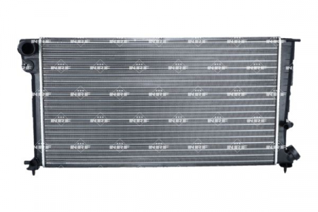 Radiator motor potrivit CITROEN BERLINGO, BERLINGO/MINIVAN, XSARA, XSARA/HATCHBACK, XSARA/KOMBI; PEUGEOT 306, 306/HATCHBACK, 306/KOMBI, PARTNER, PARTNER/MINIVAN 1.5D-2.0D (Manual) [2]