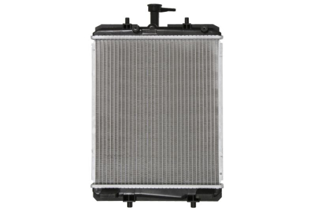 Radiator motor (Manual) potrivit CITROEN C1, C1 II; PEUGEOT 107, 108; TOYOTA AYGO 1.0/1.2 [1]