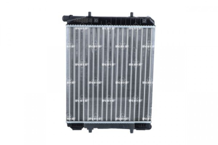 Radiator motor potrivit CITROEN C1 II; PEUGEOT 108; TOYOTA AYGO 1.2 (Manual) [2]