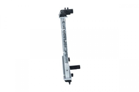 Radiator motor (Manual) potrivit CITROEN C5 III; PEUGEOT 407, 407/KOMBI, 508 I, 508 II, 508/KOMBI 2.0D/2.0DH [3]