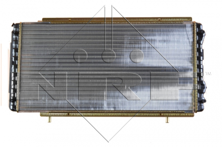 Radiator motor (Manual) potrivit CITROEN JUMPER; FIAT DUCATO; PEUGEOT BOXER 1.9D-3.0D [2]