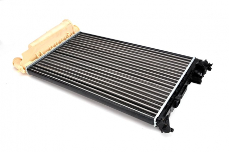 Radiator motor (Manual) potrivit CITROEN XSARA, ZX; PEUGEOT 306 1.1-2.0 [0]