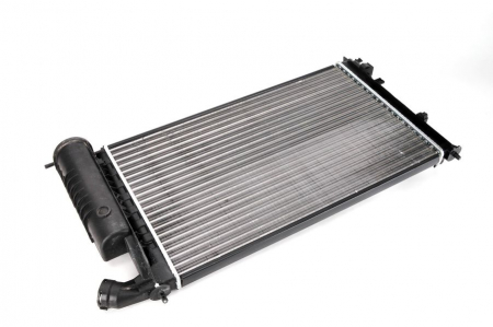 Radiator motor (Manual) potrivit CITROEN XSARA, ZX; PEUGEOT 306 1.4-2.0 [1]
