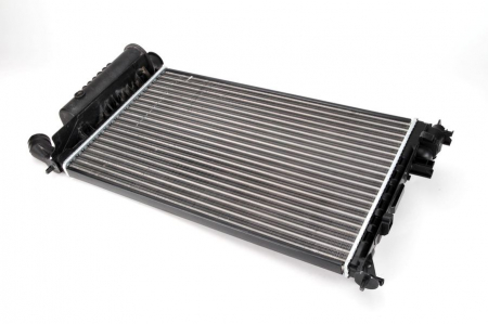 Radiator apa - Radiator motor (Manual) potrivit CITROEN XSARA, ZX; PEUGEOT 306 1.4-2.0
