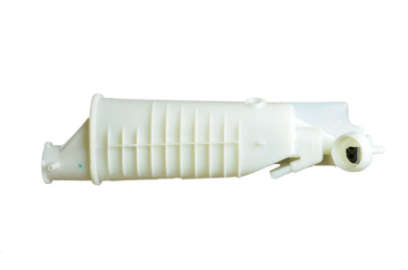 Radiator motor potrivit CITROEN ZX; PEUGEOT 306, 306/HATCHBACK, 309 II 1.6-1.9D 1989-2002 (manual) [2]