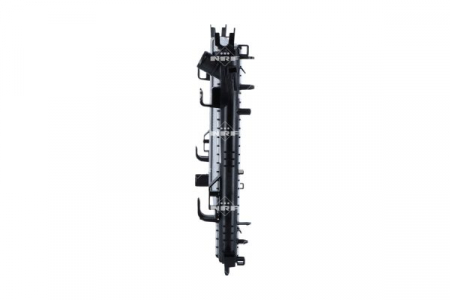 Radiator motor (Manual) potrivit DACIA DOKKER, DOKKER EXPRESS/MINIVAN, DUSTER, DUSTER/SUV, LODGY, LOGAN II, LOGAN MCV II, SANDERO II; LADA VESTA; RENAULT ARKANA I, CAPTUR I, CLIO IV 0.9-2.0 [1]